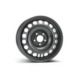 Alcar 9327 (6,5x16)