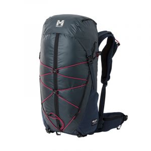 Millet Wanaka 28 W - Sac à dos randonnée femme Saphir 28 L