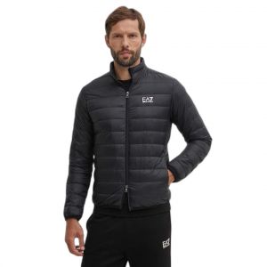 Doudoune EA7 Emporio Armani