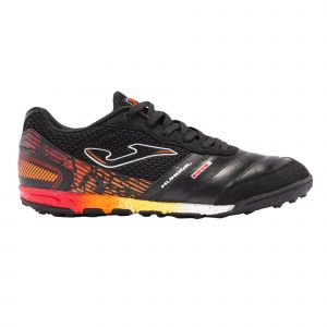 Chaussures de football Joma Mundial Turf