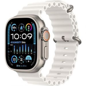 Apple Ultra 2 Cykero