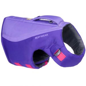 Ruffwear Gilet de sauvetage pour chien Float Coat