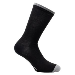 Sixs Chaussettes moto Merinos