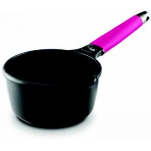 Fundix Casserole Ø 16 cm