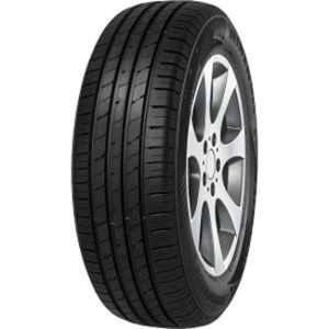 Minerva 235/65 R17 108V EcoSpeed2 SUV XL