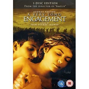 Image de A Very Long Engagement