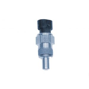 FAE Sonde de température, liquide de refroidissement 33035 MERCEDES-BENZ,SMART,PUCH,CLASE C W203,CLASE E W211,CLASE A W169,CLASE E W210,CLASE M W163