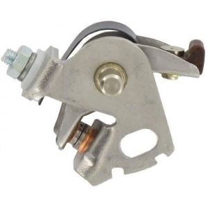 Image de Rupteur d'allumage adaptable pour moteurs HIRTH & JLO