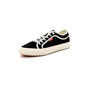 Kickers Sneakers basses Textile Arveil