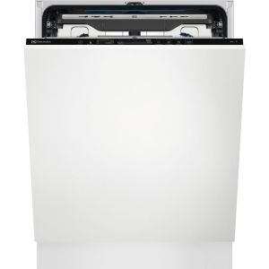 Electrolux Lave vaisselle encastrable EEG88700W ComfortLift