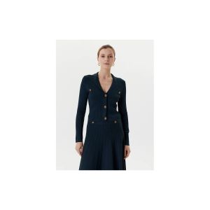 Guess Veste femme Felicity