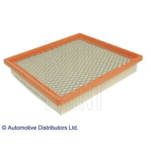 Blue Print Filtre à air ADA102204