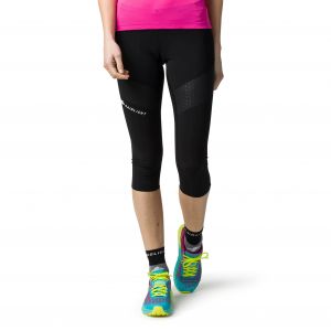 Raidlight Responsiv W vêtement running femme Noir - Taille XS