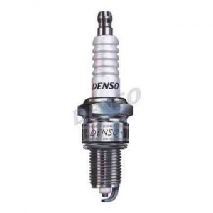 Denso Bougies d'Allumage W22ES-U Bougie Moteur MOSKVICH