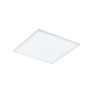 Eglo 98903 - Plafonnier LED TURCONA LED/33W/230V