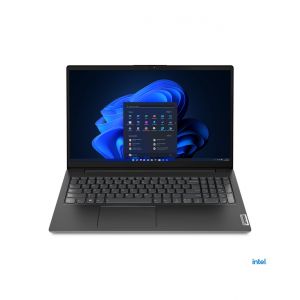 Image de Lenovo V15 G3 IAP (82TT00EWFR)