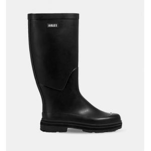Aigle Bottes de pluie Ultra Rain signature
