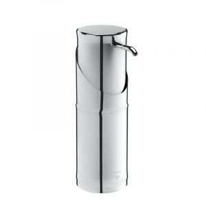 Cosmic Eda Distributeur de savon liquide, WJP056A7831001, 567831002