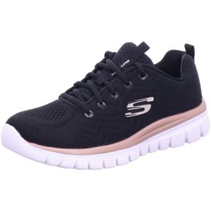 Skechers Baskets -