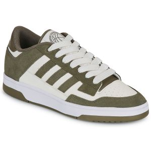 Adidas Baskets Rapid Court Low