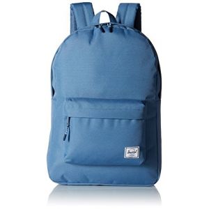 Image de Herschel Sac à dos Classic Captain's Blue bleu