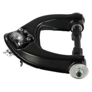 Delphi Triangle De Suspension TC3372 Bras De Suspension,Triangle De Direction MITSUBISHI,PAJERO II V3_W, V2_W, V4_W,L 200 K7_T, K6_T,PAJERO SPORT K90