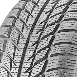 SW608 - 215/45 R17 91V
