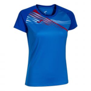 Maillot femme Joma Elite X