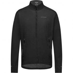 Gore Veste imperméable Concurve