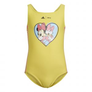 Adidas Maillot de bain 1 pièce fille 33 Disney Friendship