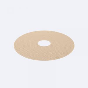 Play & build mini - compatible lego