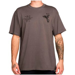 Nike Max90 Wings of Victory T-Shirt, gris - Taille XL