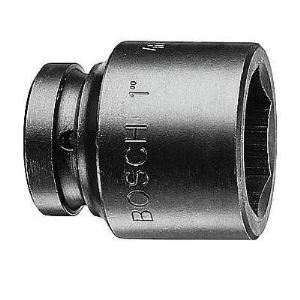 Bosch 1608557046 - Douille 27 mm, 57 mm, 54 mm, M 18, 45,5 mm