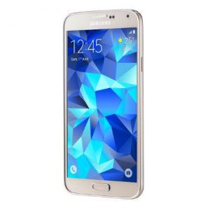 Image de Samsung S5 New 16 Go 4G (G903)