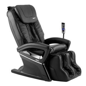 Tecnovita by bh M400 Prince - Fauteuil de Massage BH Shiatsu