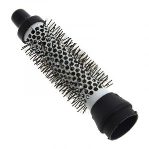 Babyliss Embout brosse 25mm 13800410 pour Appareil à coiffer