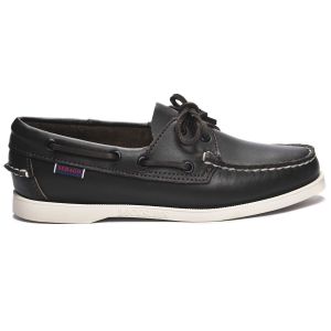 Sebago Chaussures bateau femme Portland