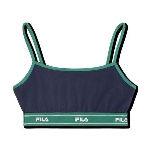 FILA Brassière femme Candelo
