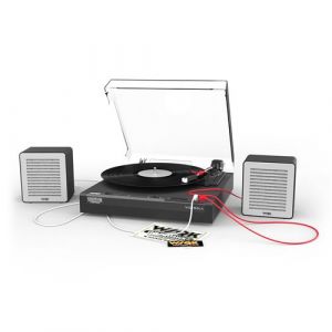 Victrola VTS-11ST-FR