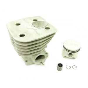 Husqvarna Cylindre piston débroussailleuse