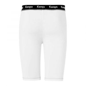 Kettler Attitude Tights Junior - White - Taille XS