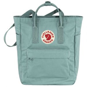 Fjällräven Sac À Dos Kånken Totepack 14l One Size Sky Blue