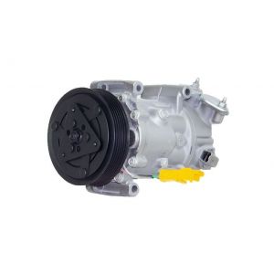 Ava Quality Cooling Compresseur, climatisation AVA Deutschland GmbH SZAK125