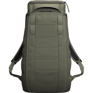 db Journey Hugger Backpack - Sac &agrave; dos de voyage Moss Green 20 L
