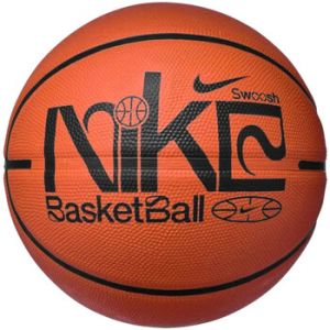 Nike Ballon de basketball everyday playground 8p graphic
