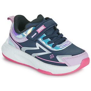 Primigi Baskets basses enfant B G RAPID Bleu - Taille 31,32,33,34