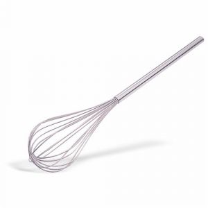 Image de Pujadas Fouet à Purée Inox L 80 à 125 cm
