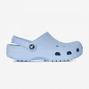 Crocs Sabots classique