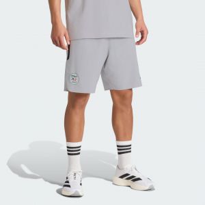 Image de Adidas Short Alg&eacute;rie TT Coupe du Monde 2026