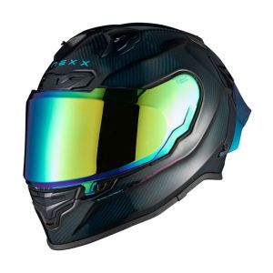 Nexx Casque int&eacute;gral Helmets X.R3R Hadal